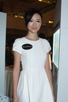 shu_uemura-130617_161.JPG