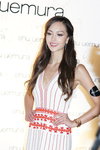 shu_uemura-130617_190.JPG