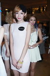 shu_uemura-130617_205.JPG