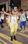 DSC00122.JPG