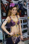 DSC00126.JPG