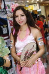 DSC00131.JPG