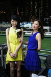 DSC00065.JPG