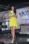 DSC00084.JPG