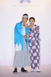 Nikko-cw1306_027.JPG