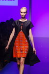 HKFW2013SS-D3m1_048.jpg