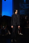 HKFW2013SS-D3m1_063.jpg