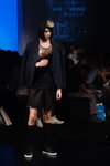 HKFW2013SS-D3m1_065.jpg