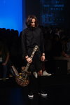 HKFW2013SS-D3m1_067.jpg