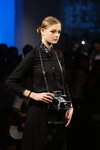 HKFW2013SS-D3m1_074.jpg