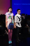 HKFW2013SS-D3m1_164.jpg