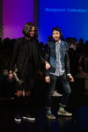 HKFW2013SS-D3m1_165.jpg