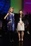 HKFW2013SS-D3m1_170.jpg