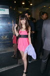 20130710-116.JPG