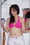 DSC00581.JPG