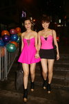 20130710-042.JPG