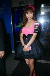 20130710-109.JPG