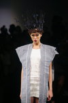 HKFW2013SS-CUHK_033.jpg