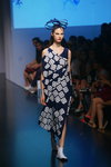 HKFW2013SS-CUHK_034.jpg