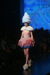 HKFW2013SS-CUHK_056.jpg