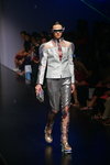 HKFW2013SS-CUHK_071.jpg