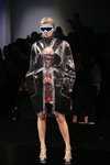 HKFW2013SS-CUHK_076.jpg