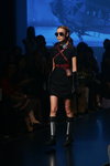 HKFW2013SS-CUHK_080.jpg