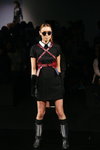 HKFW2013SS-CUHK_082.jpg