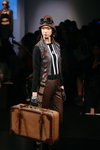 HKFW2013SS-CUHK_087.jpg