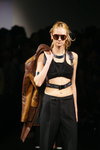 HKFW2013SS-CUHK_096.jpg