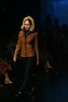 HKFW2013SS-CUHK_097.jpg