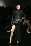 HKFW2013SS-CUHK_109.jpg