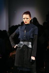 HKFW2013SS-CUHK_119.jpg