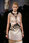 HKFW2013SS-CUHK_128.jpg