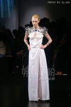 HKFW2013SS-CUHK_133.jpg