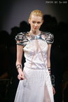 HKFW2013SS-CUHK_134.jpg