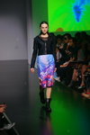 HKFW2013SS-CUHK_145.jpg