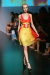 HKFW2013SS-CUHK_188.jpg