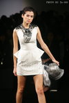 HKFW2013SS-CUHK_205.jpg