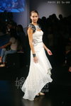 HKFW2013SS-CUHK_213.jpg