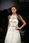 HKFW2013SS-CUHK_214.jpg