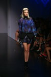 HKFW2013SS-CUHK_222.jpg