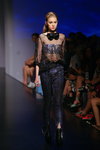 HKFW2013SS-CUHK_227.jpg