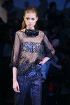 HKFW2013SS-CUHK_228.jpg