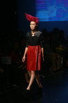 HKFW2013SS-CUHK_238.jpg