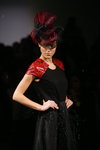 HKFW2013SS-CUHK_249.jpg