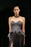 HKFW2013SS-CUHK_259.jpg