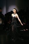 HKFW2013SS-CUHK_266.jpg