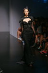 HKFW2013SS-CUHK_270.jpg