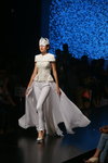 HKFW2013SS-CUHK_277.jpg